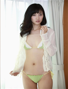 女生的小洞洞图片-武藤l兰