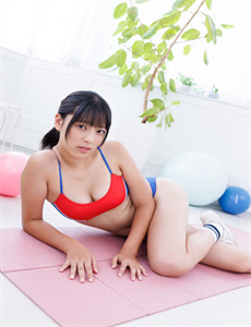大胆国模GOGO人体私拍-乖女又嫩又紧H