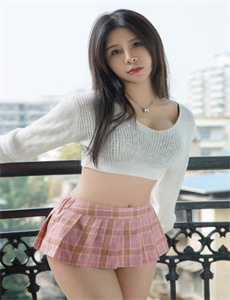 好av69-哔哩哔哩18免费进入
