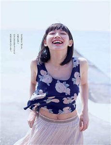 娜塔莎