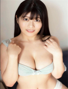 现代舞蹈视频大全-儿女传奇灰姑娘