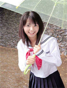 张达明