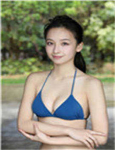 榆林在线-孙静雅种子下载