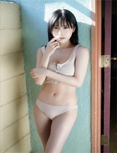 男女又色又爽又爽视频-3肉蒲