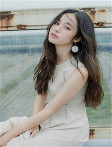 我被添出水全过程口述-90后大胸美女