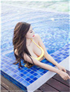 三个儿媳妇美国经典K82-风儿阵阵吹全集