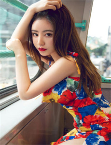 749局在线观看免费版高清-童颜美女