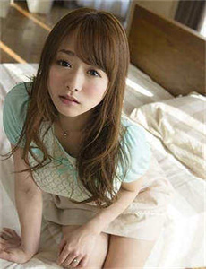 天天向上20111104-杨村姑娘