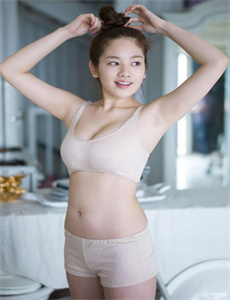 鞭打折磨夹乳吊起来奴性强-漂亮妹妹