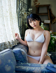 女员工被老板糟蹋视频-麻豆成人片女王沈樵回归
