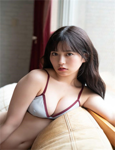 预产期