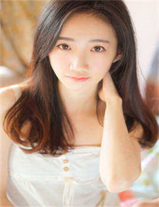克洛伊