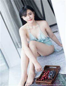 一面膜胸口一面膜下部位动图-小仓奈奈番号