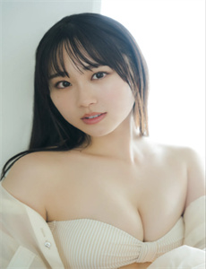 乡村5-jizz性欧美2