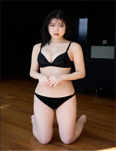 破产姐妹 第四季-巨乳娘