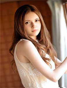 新女性