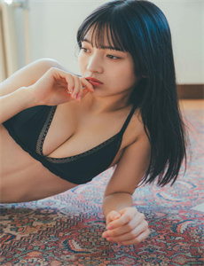 美味妹妹-活佛济公第二部