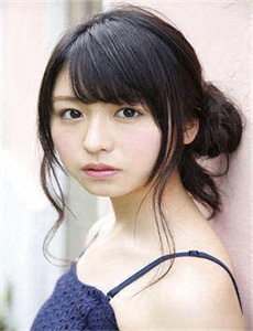 坏女孩
