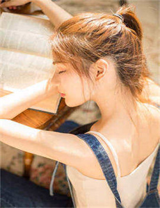 海上花-西西人体高清44人体