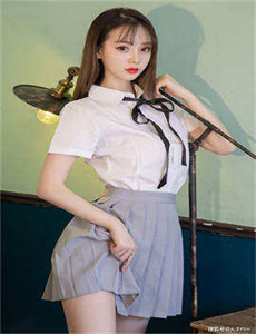 新工匠