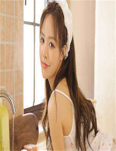 女装正太 my pico在线观看-不可磨灭